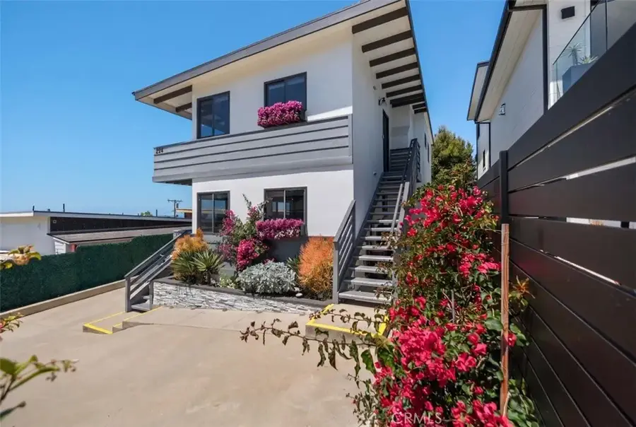284 Chiquita, Laguna Beach, CA 92651 - #2