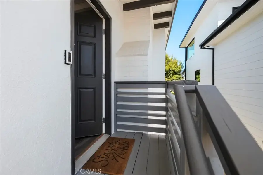 284 Chiquita, Laguna Beach, CA 92651 - #3