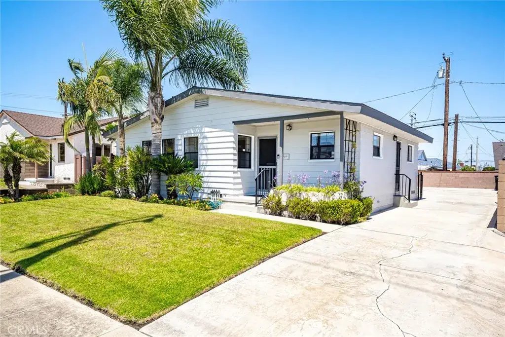 5209 Sepulveda, Torrance, CA 90505 - #1