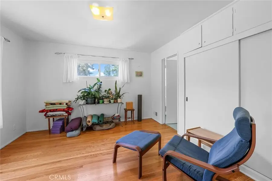 5703 Freeman, La Crescenta, CA 91214 - #3