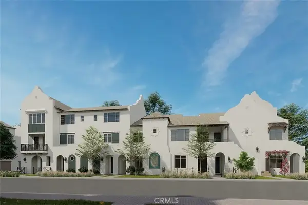 911 Estrella Road, San Marcos, CA 92078