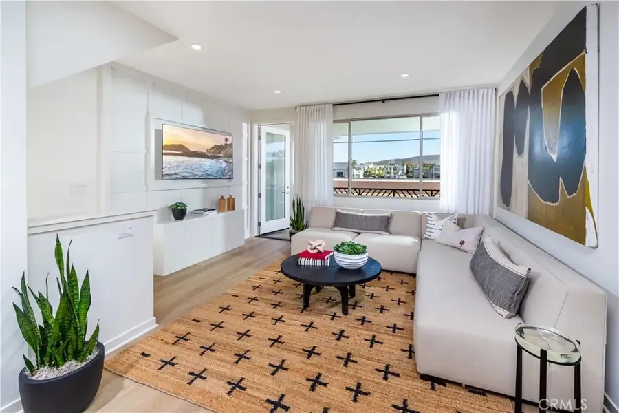 911 Estrella Road, San Marcos, CA 92078 - #3