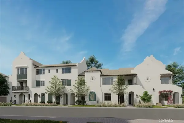 915 Estrella Road, San Marcos, CA 92078