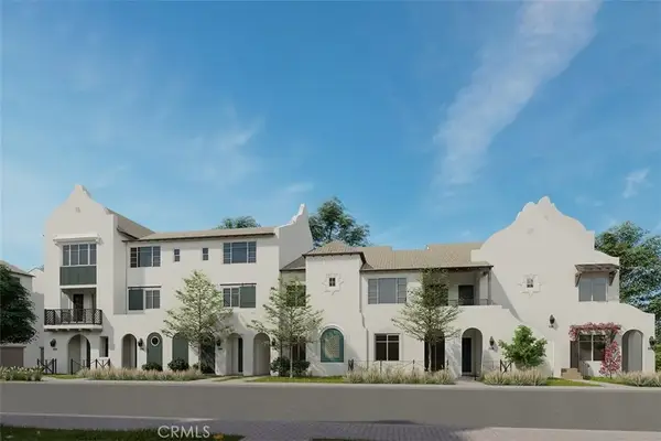 903 Estrella Road, San Marcos, CA 92078