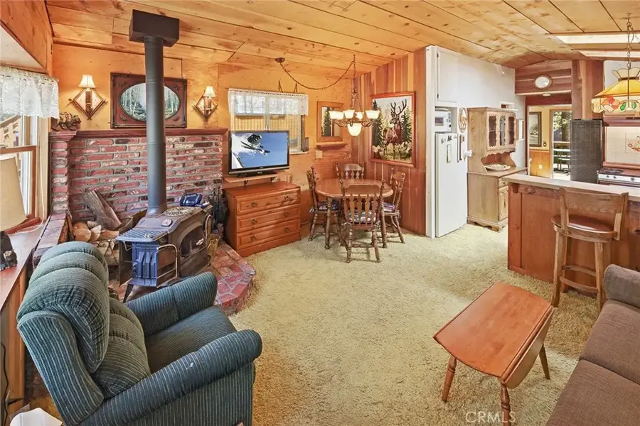 513 Cedar Ln, Sugarloaf, CA 92386 - #3