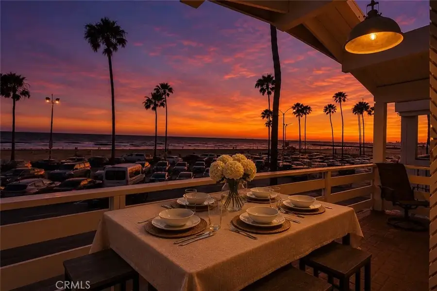 2212 W Oceanfront, Newport Beach, CA 92663 - #2