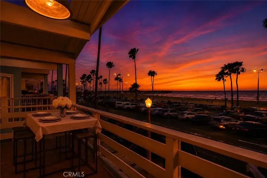 2212 W Oceanfront, Newport Beach, CA 92663 - #3