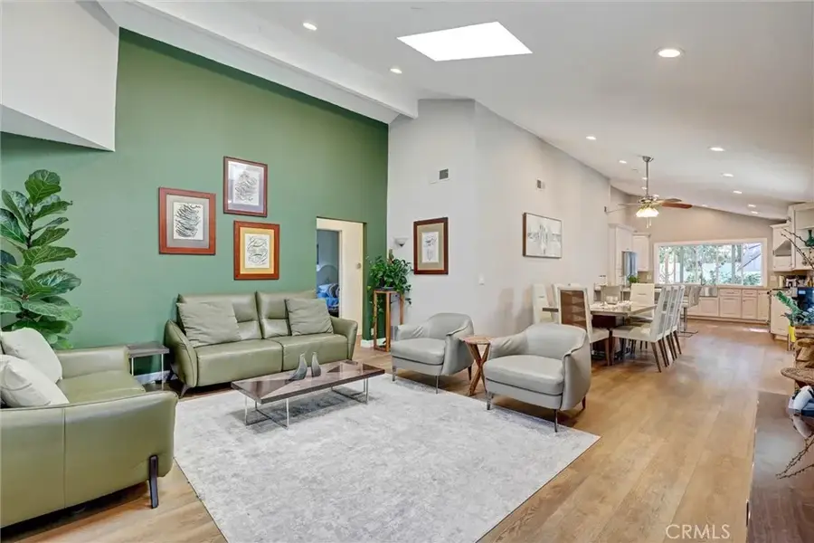 27494 Abanico, Mission Viejo, CA 92691 - #2