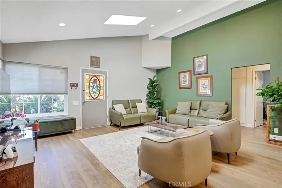 27494 Abanico, Mission Viejo, CA 92691 - #3