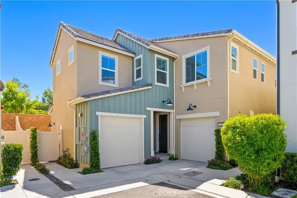 4089 Spring Haven Lane, Corona, CA 92883