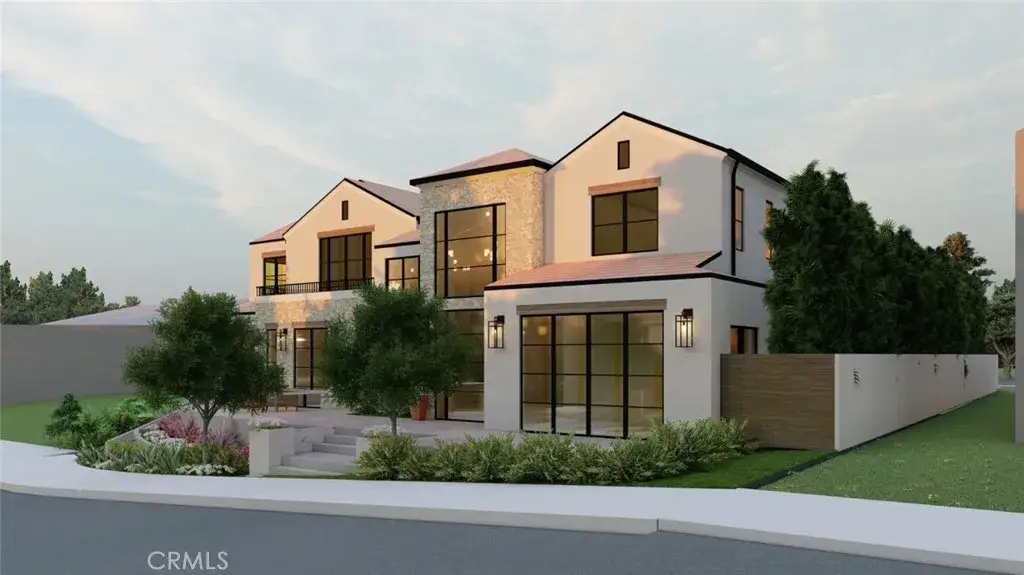 29 Augusta Lane, Newport Beach, CA 92660 - #1