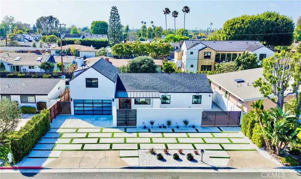 1741 Irvine, Newport Beach, CA 92660 - #1