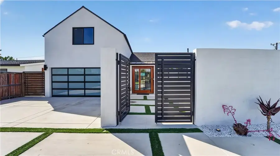 1741 Irvine, Newport Beach, CA 92660 - #3