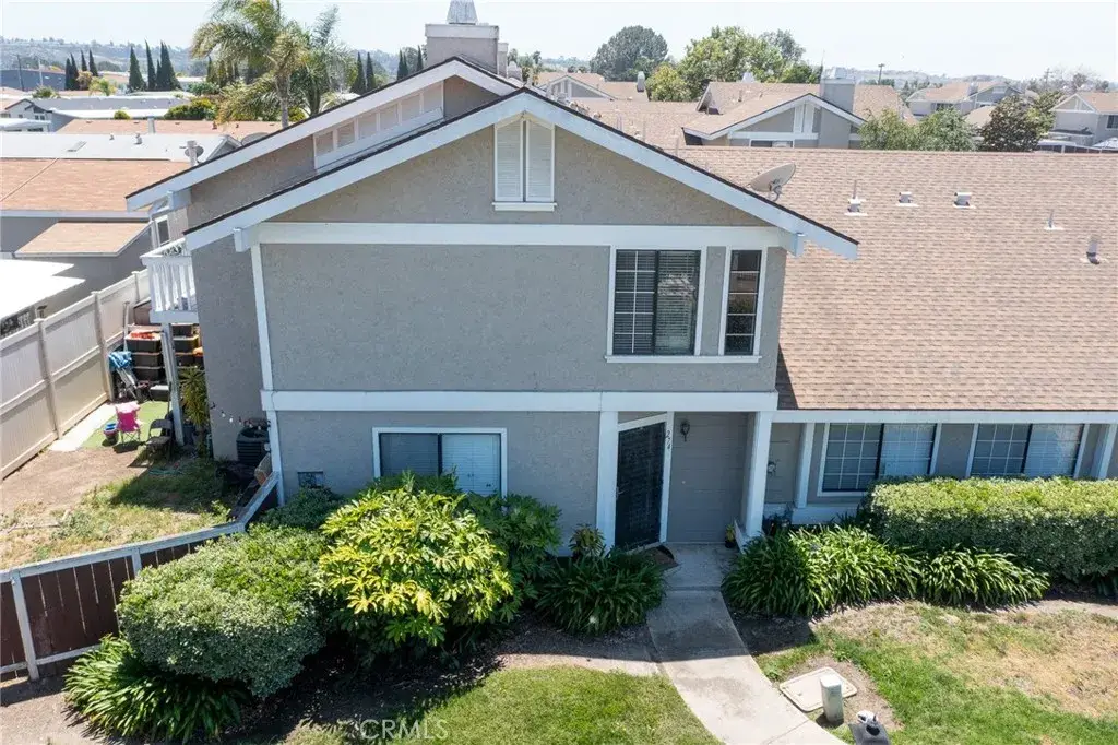 274 Riverview Way, Oceanside, CA 92057 - #1