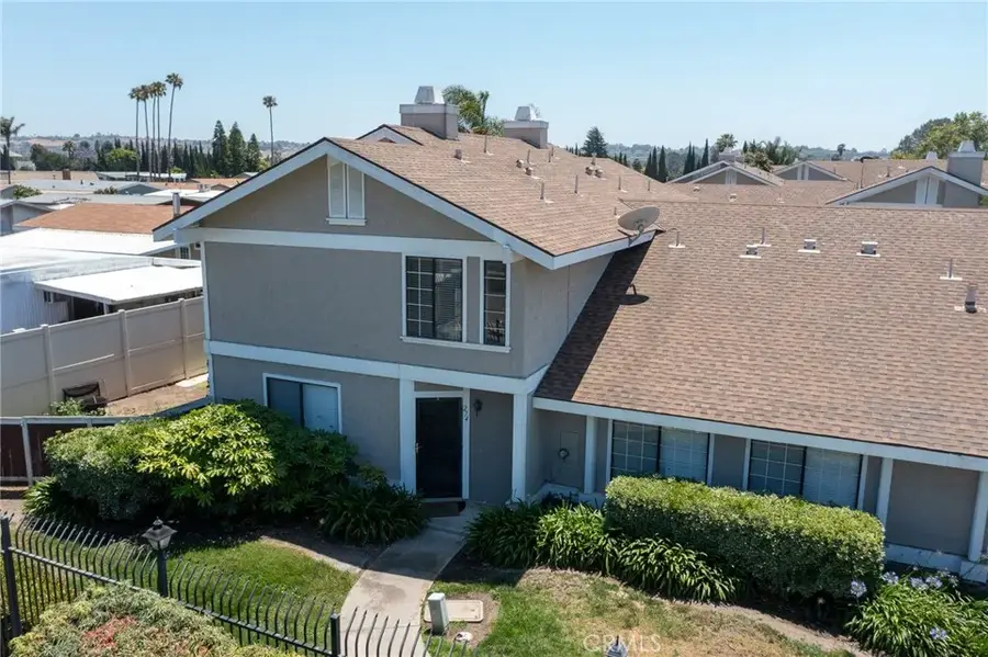 274 Riverview Way, Oceanside, CA 92057 - #2