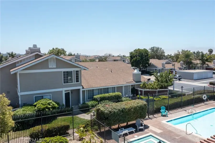 274 Riverview Way, Oceanside, CA 92057 - #3