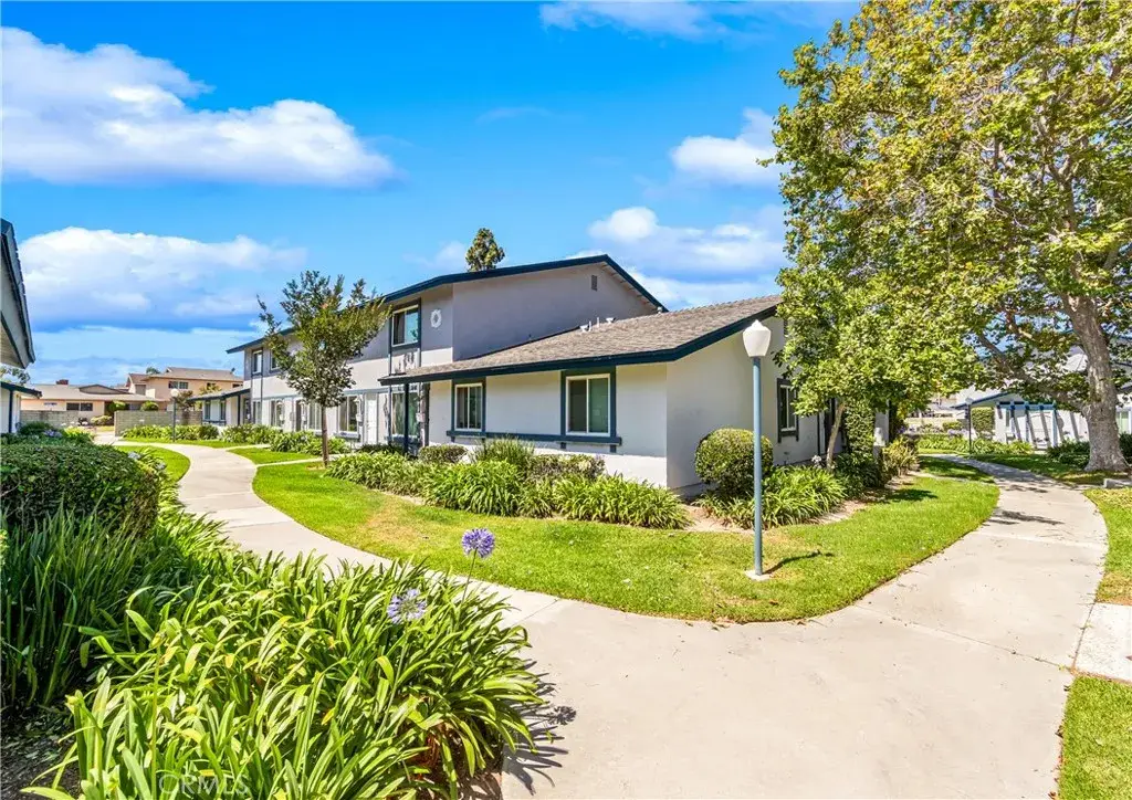 16578 Nube Lane, Huntington Beach, CA 92649 - #1