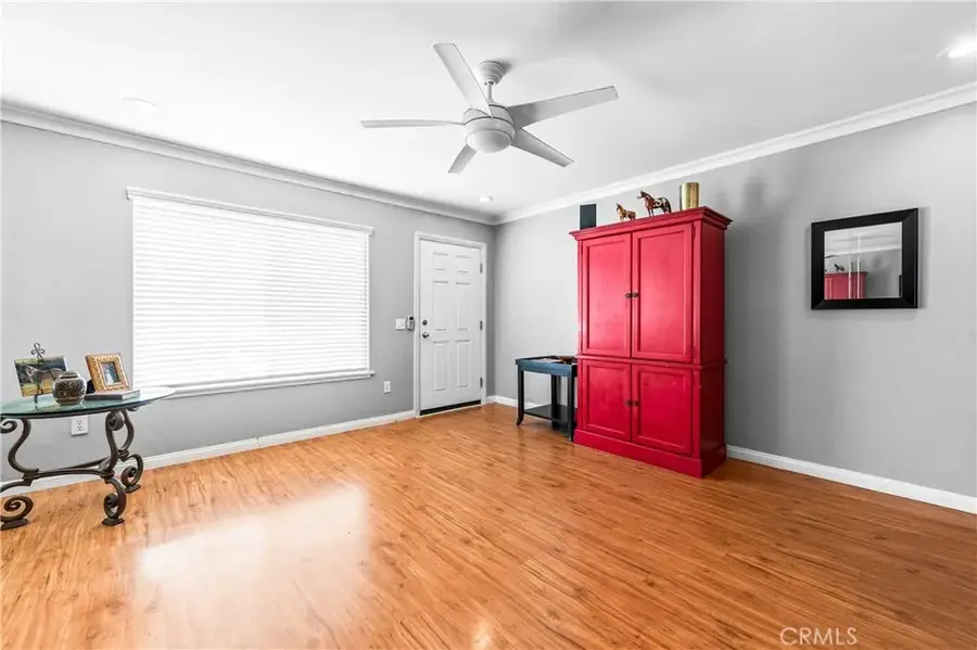 16578 Nube Lane, Huntington Beach, CA 92649 - #3