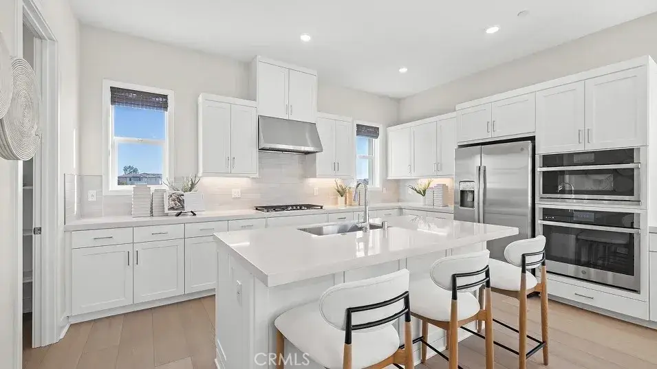 812 Sonia, Irvine, CA 92618 - #1