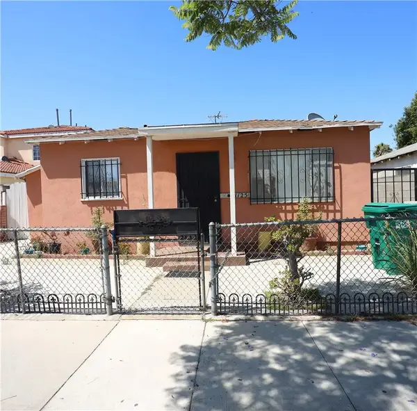 1125 E Salt Lake Street, Long Beach, CA 90806
