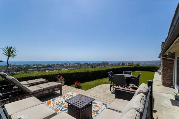 4121 Calle Bienvenido, San Clemente, CA 92673