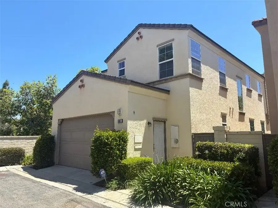 65 Figtree, Irvine, CA 92603 - #2