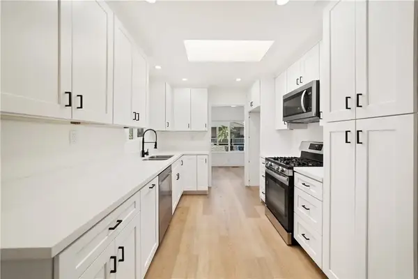 9080 Bloomfield, Cypress, CA 90630