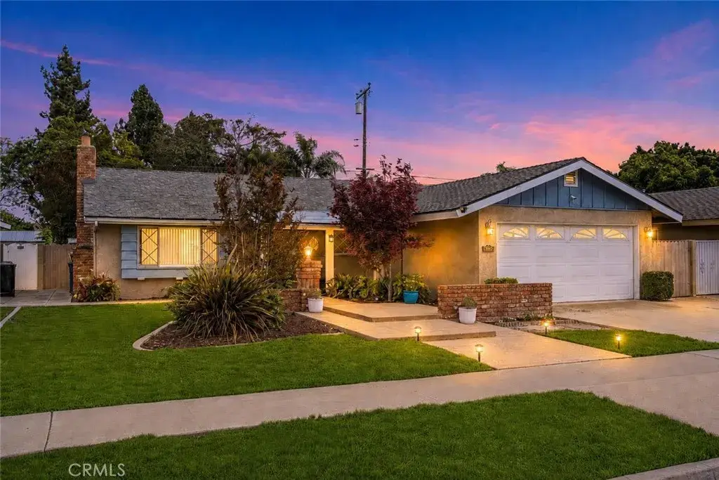 9700 Calendula Avenue, Westminster, CA 92683 - #1