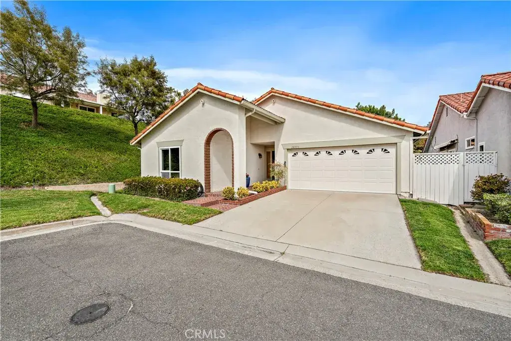 28331 Yanez, Mission Viejo, CA 92692 - #1