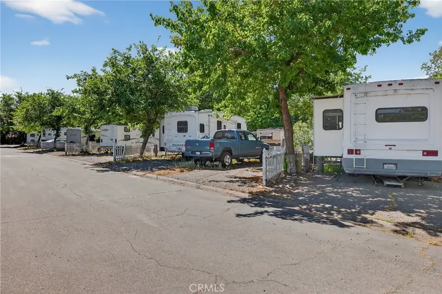 130 Gilmore Road, Red Bluff, CA 96080 - #3