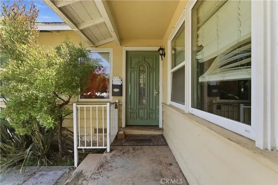 13709 Daphne Avenue, Gardena, CA 90249 - #2