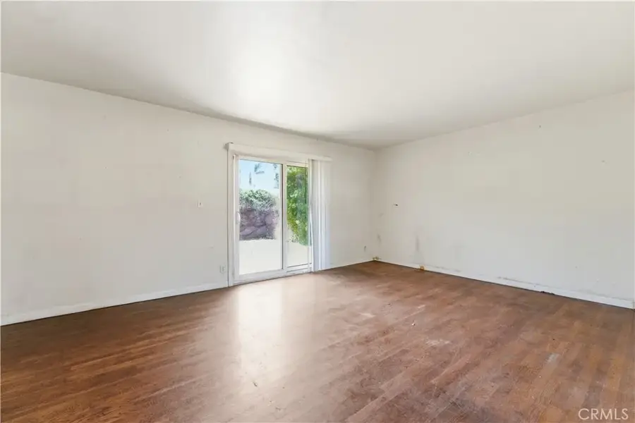 13709 Daphne Avenue, Gardena, CA 90249 - #3