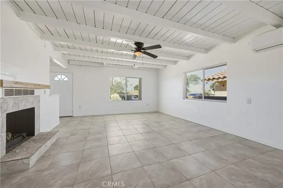 66866 Estrella, Desert Hot Springs, CA 92240 - #3