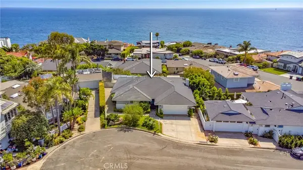 1575 Via Majorca, Laguna Beach, CA 92651