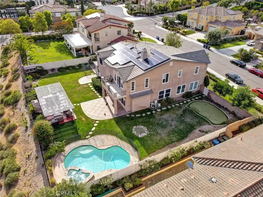 3176 Via Viganello, Chula Vista, CA 91914 - #2