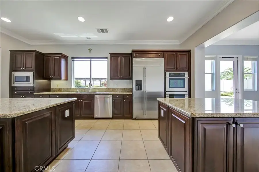 3176 Via Viganello, Chula Vista, CA 91914 - #3