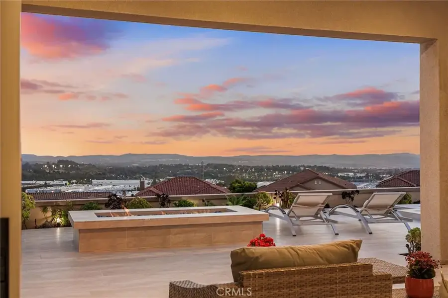 1132 Summit Oak, Lake Forest, CA 92679 - #2