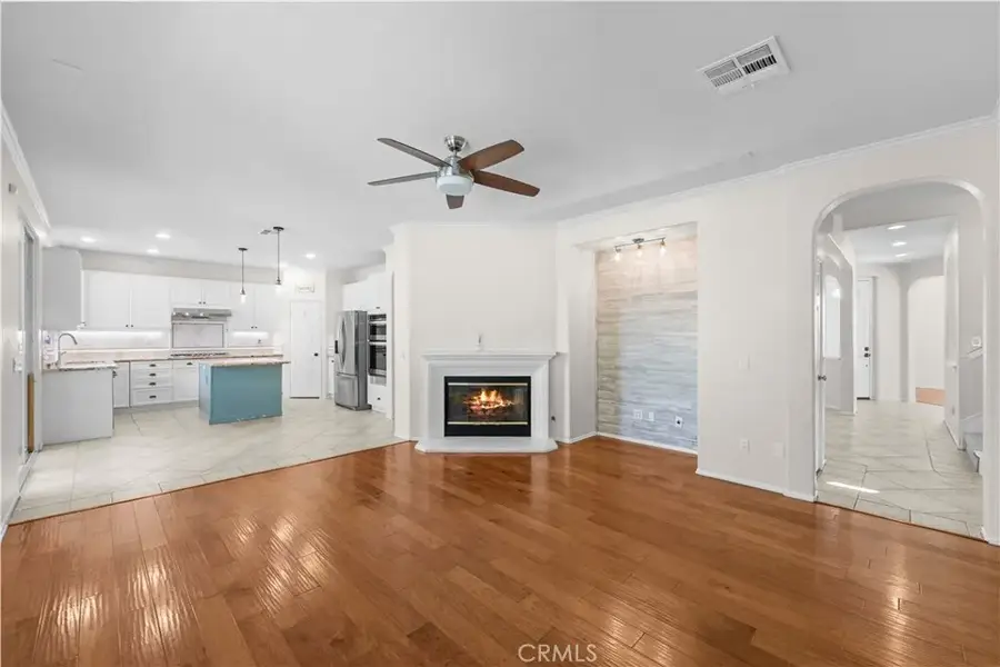 33456 Warwick Hills Rd, Yucaipa, CA 92399 - #3