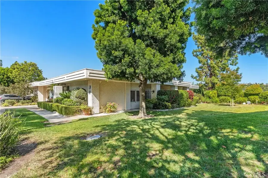 5587 Via Dicha #B, Laguna Woods, CA 92637 - #2