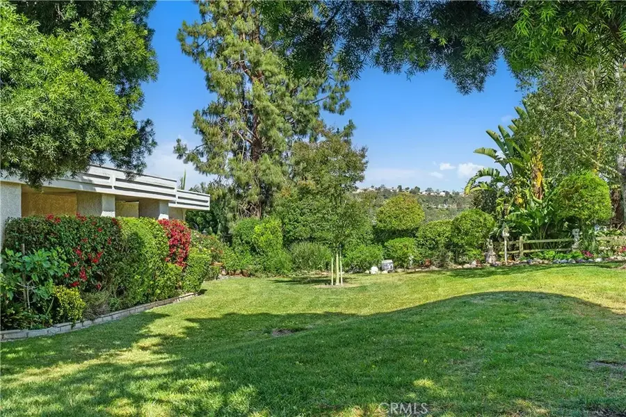 5587 Via Dicha #B, Laguna Woods, CA 92637 - #3