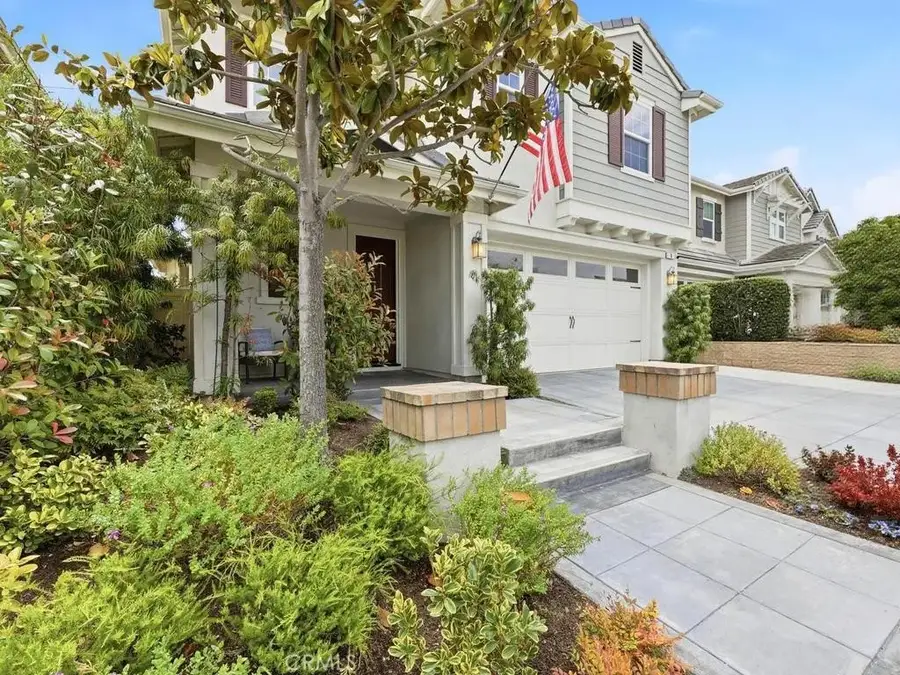 8 Willow Way, Lake Forest, CA 92630 - #3