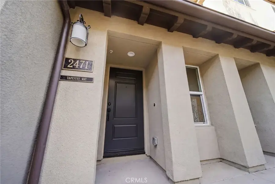 2471 S Tapestry, Anaheim, CA 92802 - #2