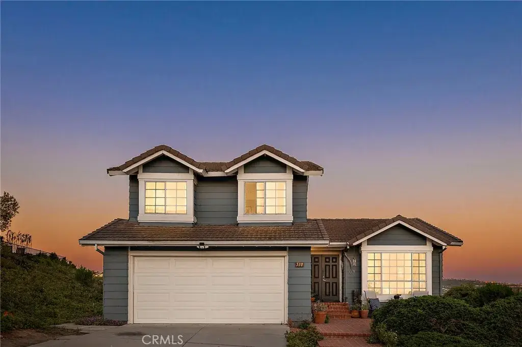 510 Calle Cuadra, San Clemente, CA 92673 - #1
