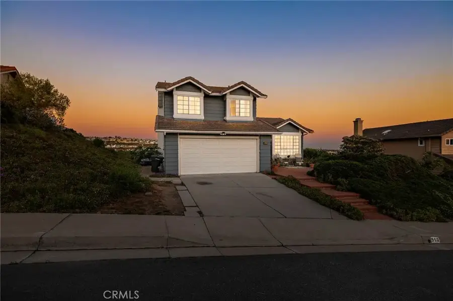 510 Calle Cuadra, San Clemente, CA 92673 - #2