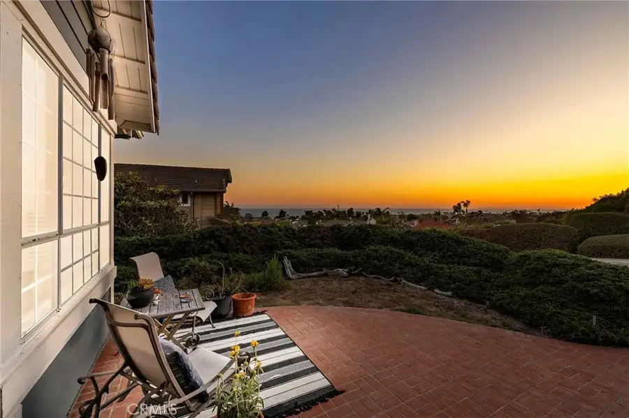 510 Calle Cuadra, San Clemente, CA 92673 - #3