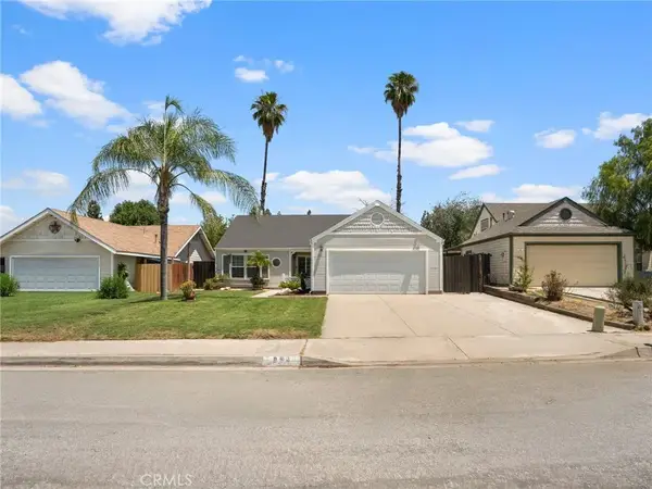 990 Torrey Pine, Colton, CA 92324