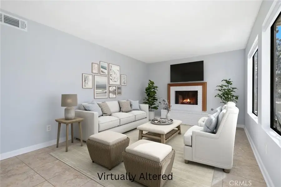 25701 View Pointe, Lake Forest, CA 92630 - #2