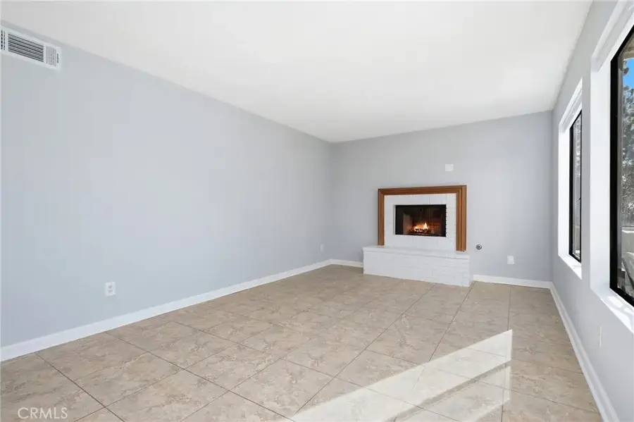 25701 View Pointe, Lake Forest, CA 92630 - #3
