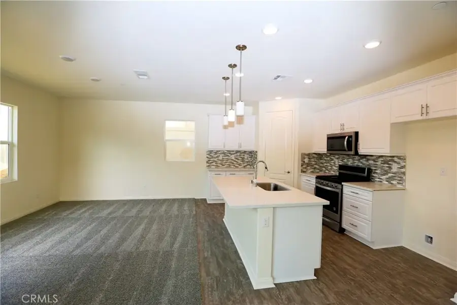 24741 Rockston, Corona, CA 92883 - #3