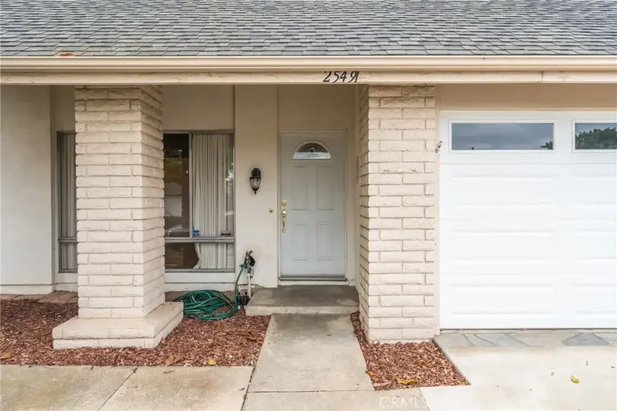 25491 Mcintyre, Laguna Hills, CA 92653 - #3